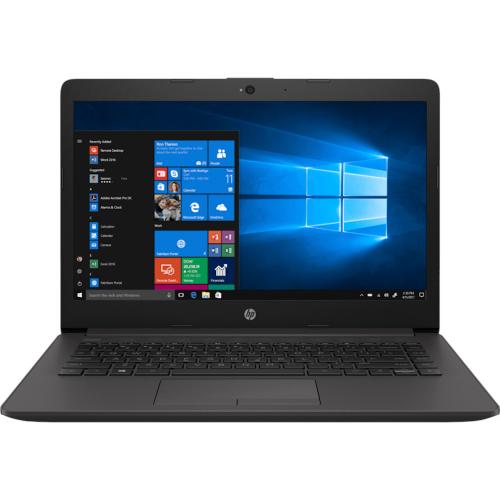 HP Business Notebook 240 G7 (Core  i7-8565U) [HPQ6NY61PA]