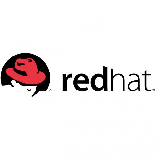 REDHAT Enterprise Linux Server Standard Physical or Virtual Nodes 1 Year Renewal