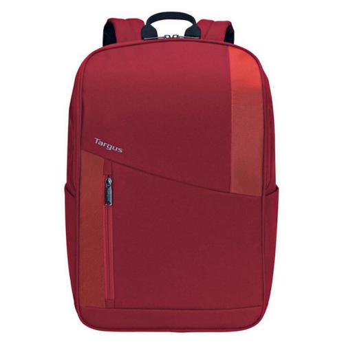 TARGUS Dynamic 15.6 inch Laptop Backpack TSB87902-70 - Red