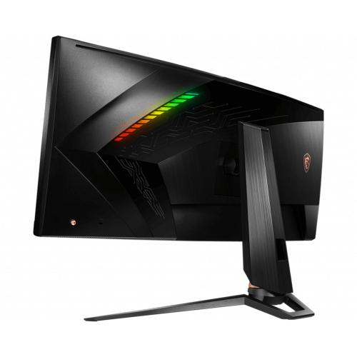 optix mpg341cqr curved gaming monitor 34 in