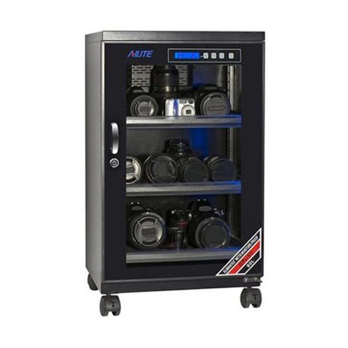 AILITE Dry Cabinet GP2-90L