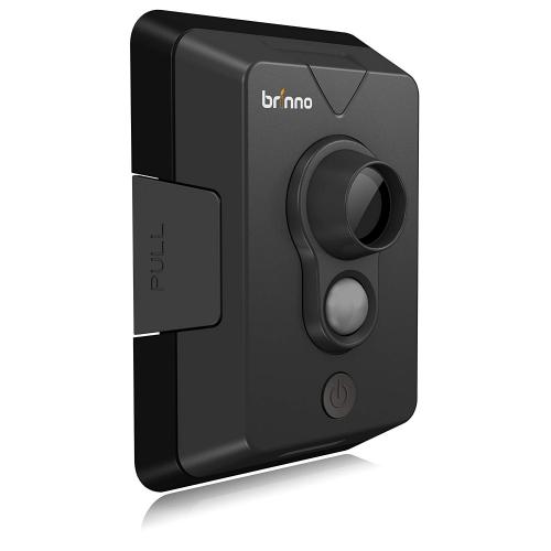 BRINNO Motion Activated Camera MAC100