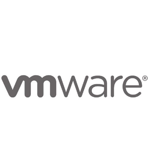 VMWARE Academic Production Support/Subscription VMware vSphere 6 Standard for 1 Processor for 1 Year [VS6-STD-P-SSS-A]