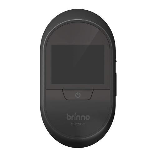 BRINNO Peephole Camera SHC500