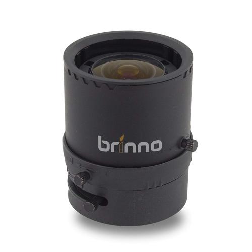 BRINNO Optional Lens for TLC200 Pro BCS 18-55