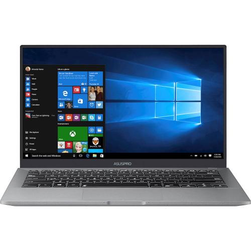 ASUS Business Notebook B9440FA-GV5820T [90NX01Z1-M00350]