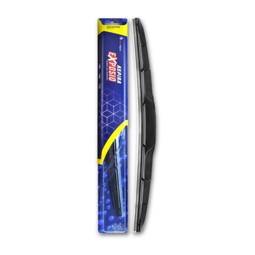 ASPIRA EXPOSIO Wiper Blade 18 450mm