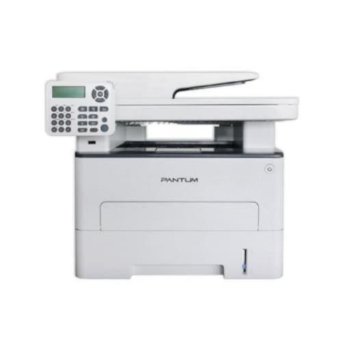 PANTUM Printer M6800FDW