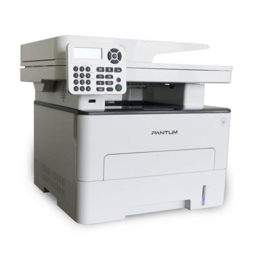 PANTUM Printer M7200FDW