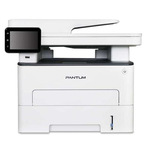 PANTUM Printer M7300FDW