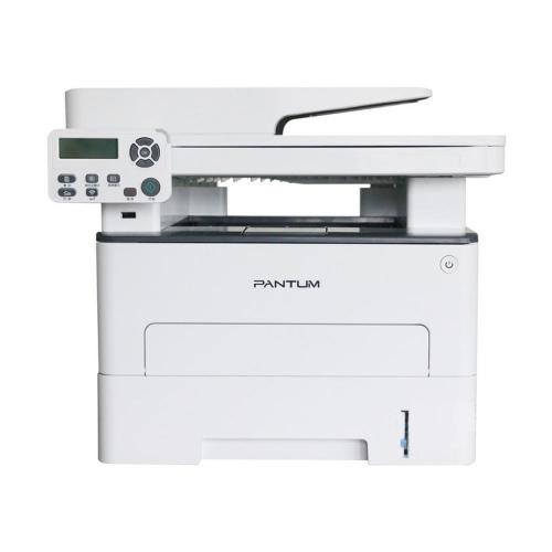 PANTUM Printer M7100DW