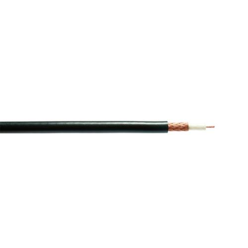 BELDEN Coaxial Cable RG-59 9259