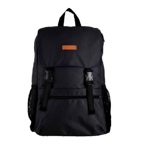 airwalk backpack