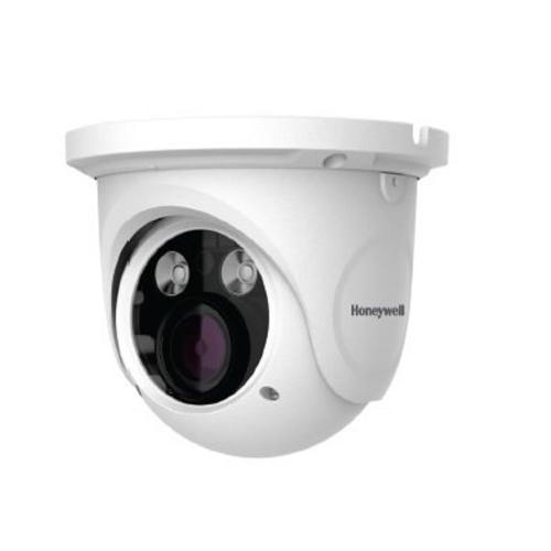 HONEYWELL Performance Lite 2MP Varifocal Lens IP IR Eyeball Camera HIE2PIV