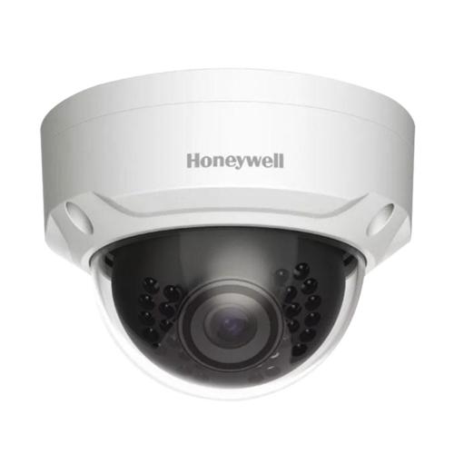 honeywell h4w2per2