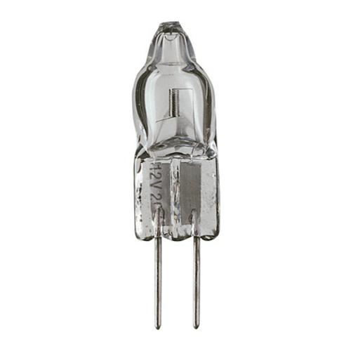 PHILIPS Ess Capsule 20W G4 12V CL 2BC/10 [924058017105]