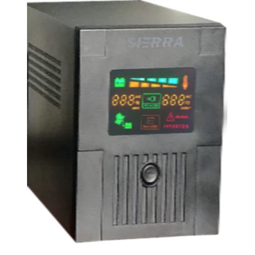 SIERRA UPS Systems SB3000S-Q 3000VA/1800W