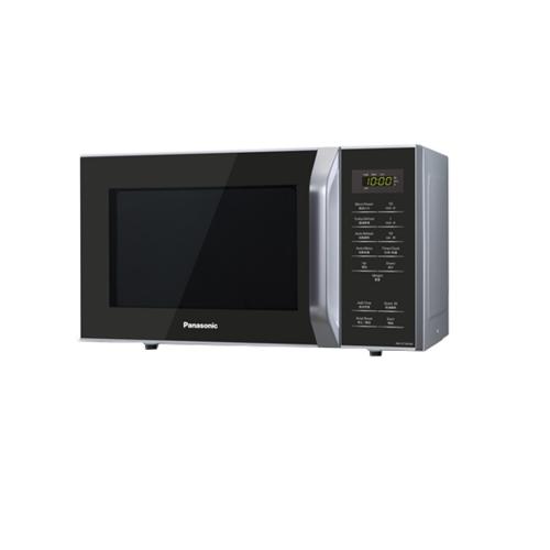 PANASONIC Microwave Oven Solo NN-ST34HMTTE