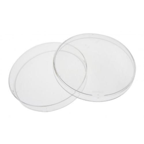 IWAKI Bacterial Petri Dish 90 x 20 mm 10 Pcs [SH90-20]