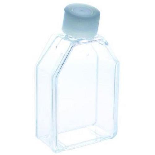 IWAKI Suspension Culture Flask Non-Treated 900 ml [1160-225]