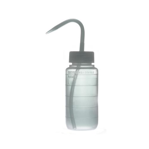 Nikko Wash Bottle LDPE 250 ml [3022-03]