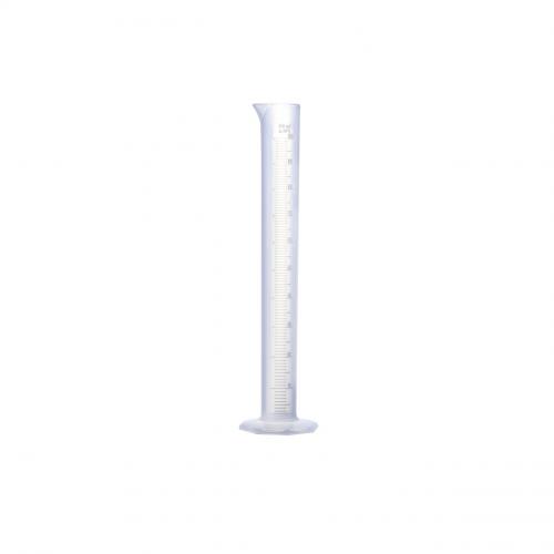 Bel-Art Cylinder PP 10 ml [F284520000]