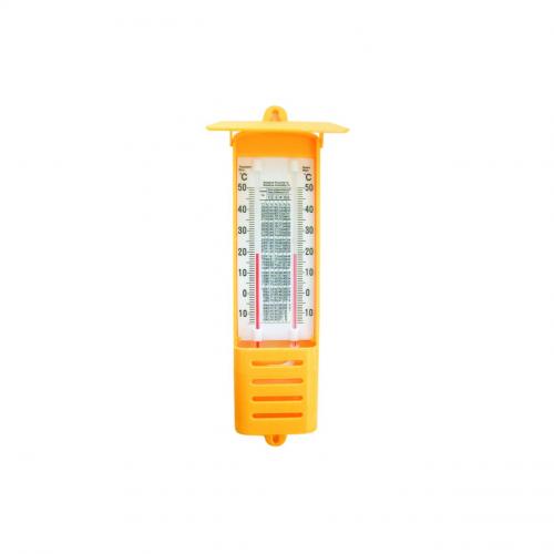 Alla France Wet & Dry Thermometer [749.050 PLST]