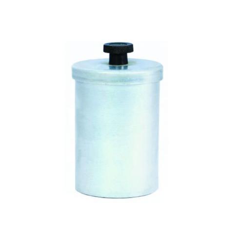 OMM Weighing Bottle with Lid 40 x 35 mm [04.1055.00]