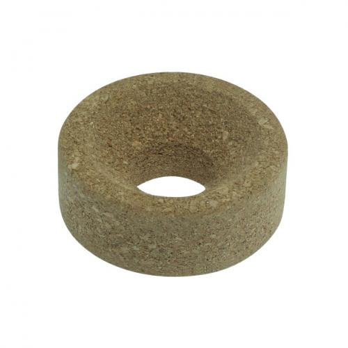 OMM Supporting Ring for Spherical Bottom Vessels 5 L [03.1048.00]