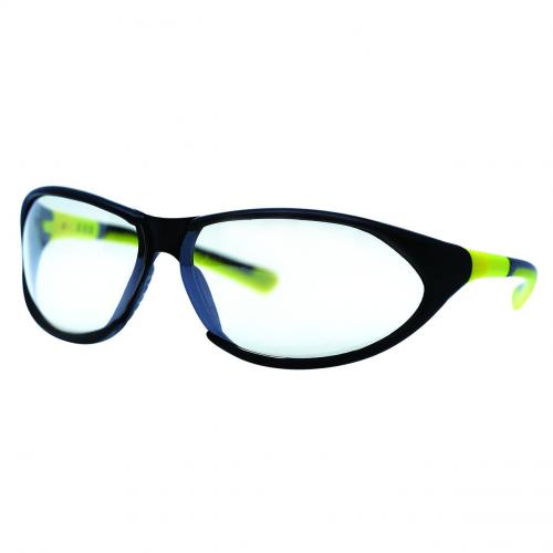 AS ONE Safety Glasses T88 [1-7878-05]