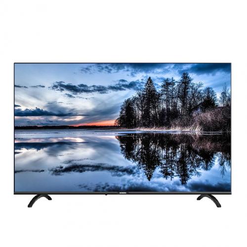 Coocaa Smart Tv 43 Inch