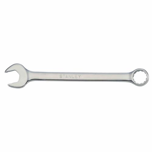 STANLEY Combination Wrench 8 mm [STMT80217-8B]