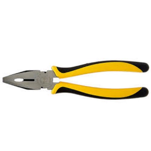 STANLEY Dynagrip Linesman Pliers 7 Inch [STHT84035-8]