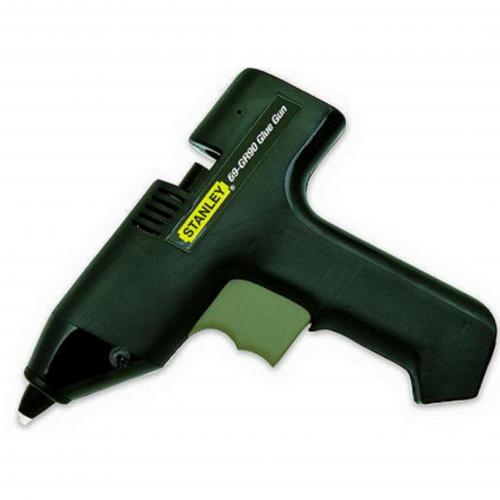 STANLEY Cord Free 2-Way Glue Gun Round Pin [69-GR90B-23]