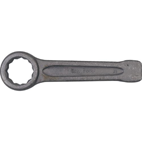 KENNEDY Ring Slogging Wrench 55 mm [KEN5807090K]