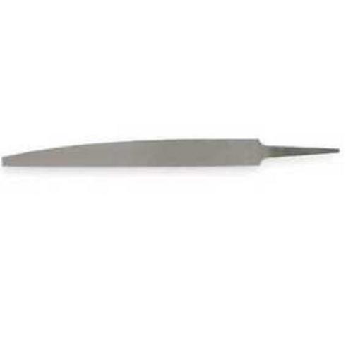 STANLEY Smooth Knife File 8 Inch [22-247B]