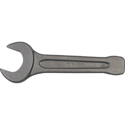 KENNEDY Open Jaw Slogging Wrench 95 mm [KEN5806170K]