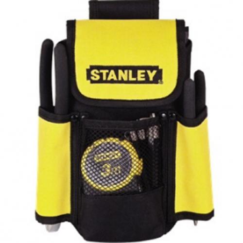 STANLEY Electrician Hand Tool Set Non-VDE [92-005-1-23]