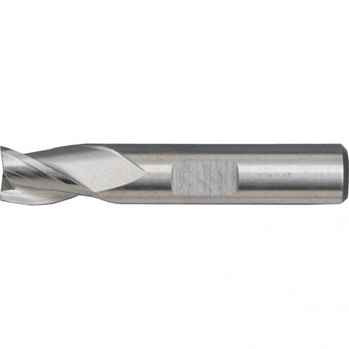 KENNEDY HSS-Cobalt KC3 Throwaway Cutter 3 mm [KEN0620080K]