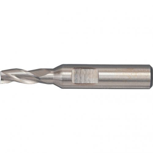 KENNEDY HSS-Cobalt L/S KC3 Throwaway Cutter 6 mm [KEN0621200K]