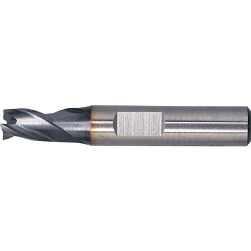KENNEDY Ticn KC3 Throwawaycutter 1.5 mm [KEN0625020K]