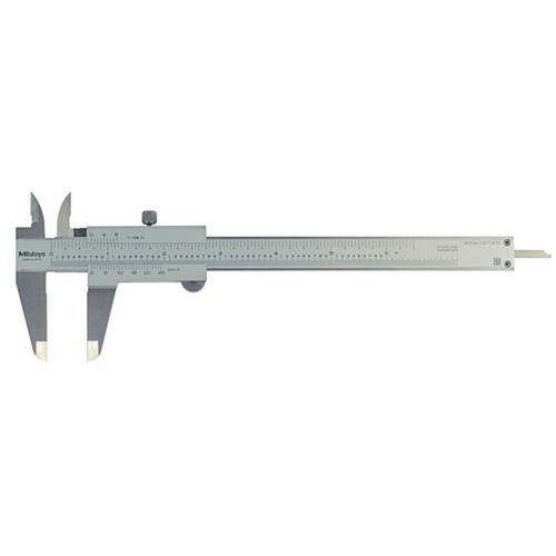 MITUTOYO Vernier Caliper 0-150 mm [530-102]