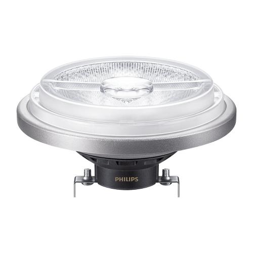 PHILIPS Master LED Spot LV D 11-50 Watt 930 AR111 40D [929001170108]