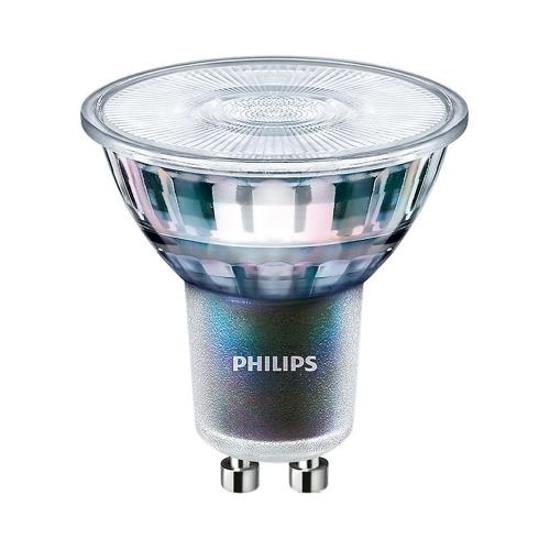 PHILIPS Master LED ExpertColor 5.5-50 Watt GU10 930 24D [929001347108]