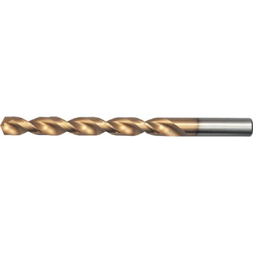 Swiss-Tech Va Hi-Helix For Stainless Drill 4.20 mm