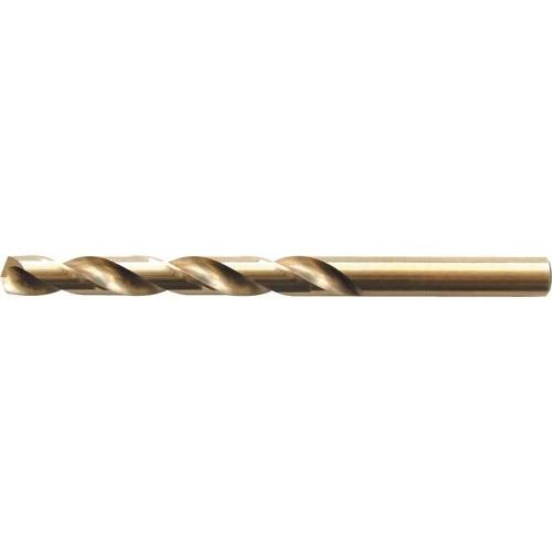 KENNEDY Dia Cobalt Drill For Stainless Steel 2.40 mm