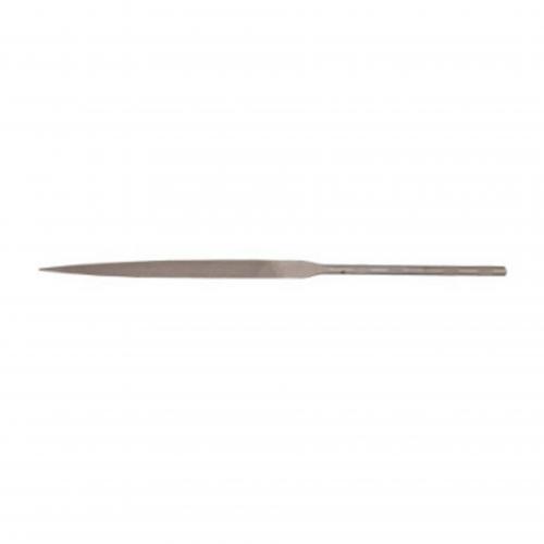 KENNEDY Knife Cut 4 Needle File 14 cm [KEN0315640K]