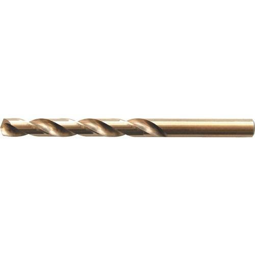 KENNEDY Dia Cobalt Drill For Stainless Steel 6.30 mm