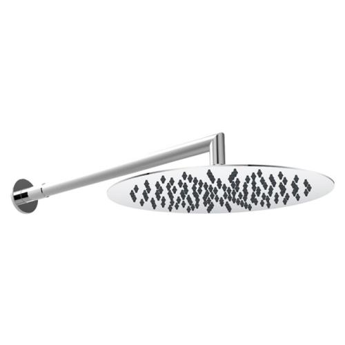AER Wall Shower WS-22