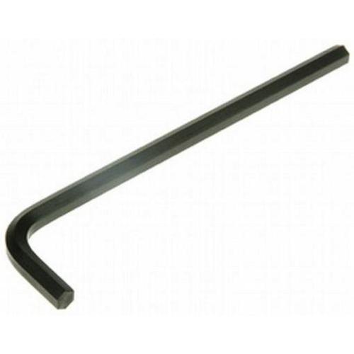 KENNEDY Long Arm Hexagon Wrench 19.0 mm [KEN6015190K]